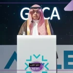 بنسبة تجاوزت النصف.. الطيران المدني يعلن ارتفاع نمو قطاع الشحن الجوي في المملكة خلال العام 2024 بنسبة 53%