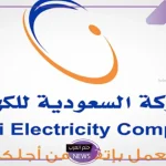 خلال 4 سنوت.. سهم الكهرباء السعودية يسجل أقل إغلاق