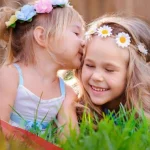 دعاء للاخت بالحفظ.. اللهم احفظ لي اختي