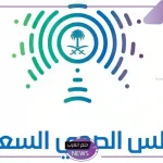 احمي نفسك.. المجلس الصحي يكشف أسباب خفقان القلب وجميع الأعراض والطرق الفعالة للعلاج