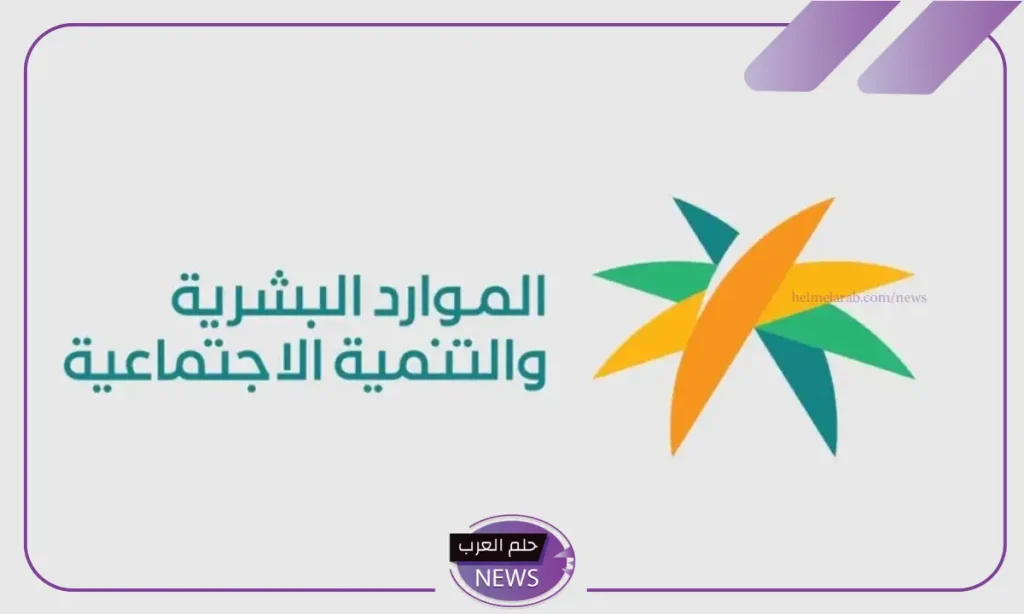 للقطاع الخاص.. هيئة الموارد البشرية تبدأ بإطلاق المنتج التأميني الجديد