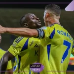 منافسات آسيا.. القنوات الناقلة وموعد مباراة استقلال طهران والنصر السعودي في كأس آسيا للنخبة