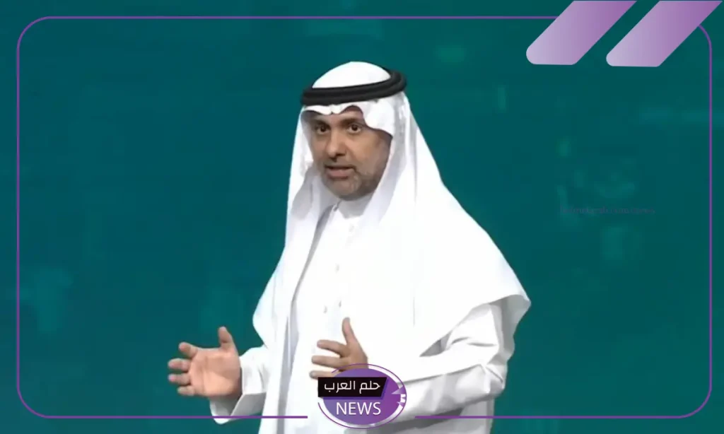 البدء بإطلاق تقنية التوأم الرقمي.. السعودية تتصدر جهود تطوير النظام الصحي على المستوى العالمي البدء بإطلاق تقنية التوأم الرقمي.. السعودية تتصدر جهود تطوير النظام الصحي على المستوى العالمي