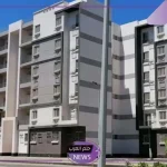 قدم عبر الرابط المباشر.. هيئة المجتمعات العمرانية الجديدة تتيح التقديم على شقق الإسكان