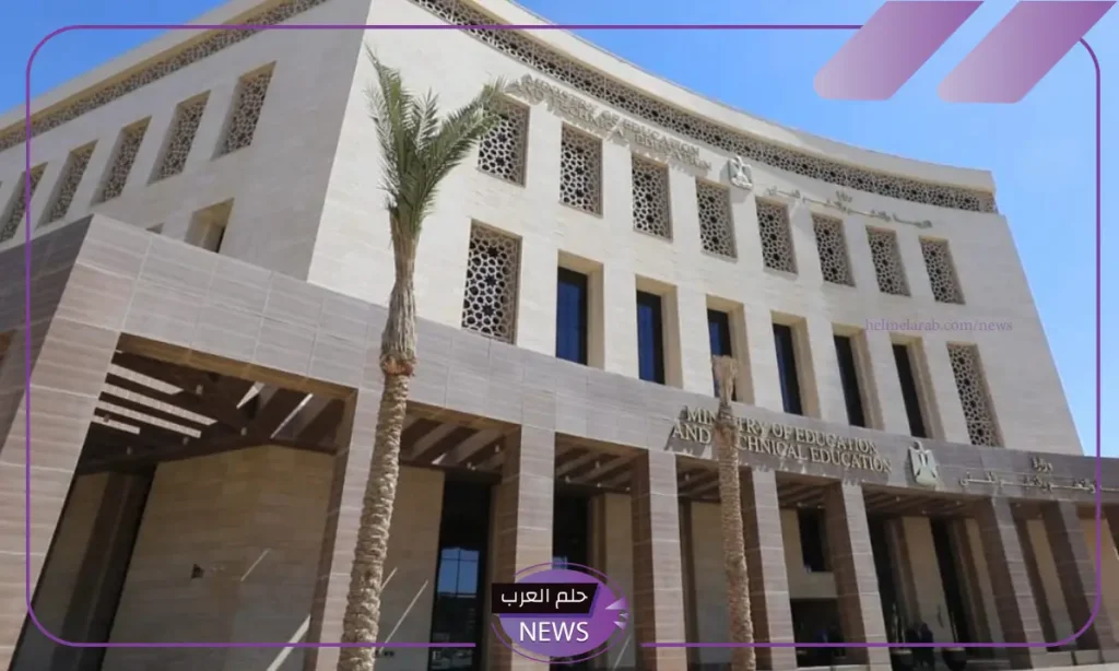 التعليم.. الإعلان عن مواعيد امتحانات شهر أكتوبر لطلاب المرحلة الابتدائية