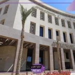 التربية والتعليم.. امتحانات شهر أكتوبر لطلاب الثانوية العامة ستكون ورقية