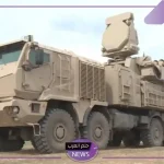 رسميًا.. السعودية تعلن عن امتلاك نظام دفاع جوي روسي بانتسير 1 إم