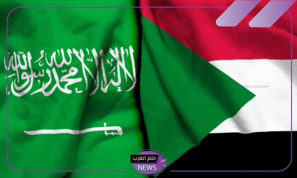 في هذا الموعد.. بدء عمل السفارة السعودية ببورتسودان في هذا الموعد.. بدء عمل السفارة السعودية ببورتسودان