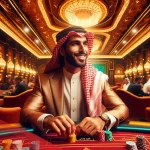 تأثير الألعاب في العالم العربي | الفرص والتحديات، تفاصيل حديثة على الساحة