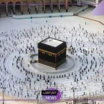 الحج والعمرة.. قرار بحظر إصدار تأشيرة العمرة لأبناء هذه الجنسيات
