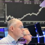 لا يفوتك.. الشركات الأعلى أرباح وعائد في التوزيع النقدي بتاسي 2023
