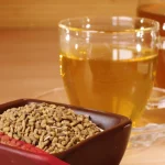 تجربتي مع شرب الحلبة للبشرة بالفوائد وطرق الاستخدام