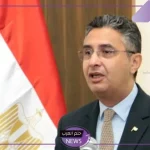 بمناسبة 6 أكتوبر.. وزارة التموين تعلن تخفيضات 10% على جميع السلع بالمجمعات
