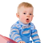 علاج الكحه عند الأطفال وقت النوم بالاعشاب عالم حواء