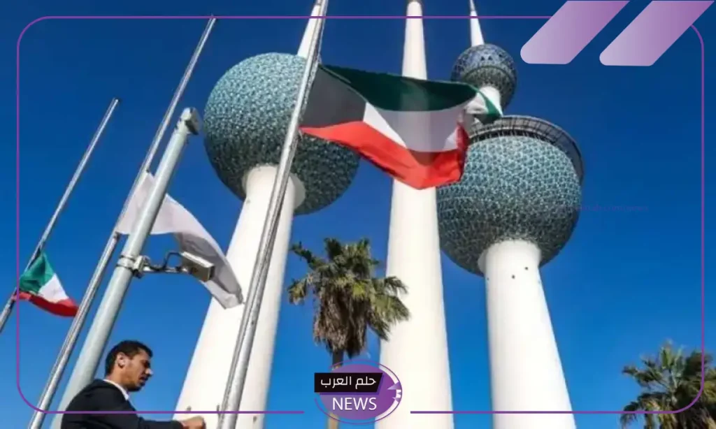 لهذا السبب.. الكويت ترحل أكثر من 800 وافد خلال الساعات الأخيرة لهذا السبب.. الكويت ترحل أكثر من 800 وافد خلال الساعات الأخيرة