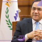التنظيم والإدارة.. توضيح بخصوص رابط الاستعلام عن أحقية الموظف في الترقية