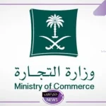 خلال 3 أشهر!.. غرامات التستر التجاري في السعودية تصل إلى 8 ملايين ريال