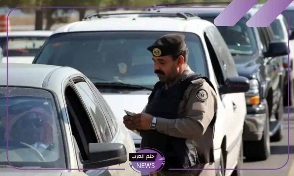 المحامض.. يوجه دعوى رسمية لجميع البنوك بمساعدة المواطنين في تسديد جميع المخالفات