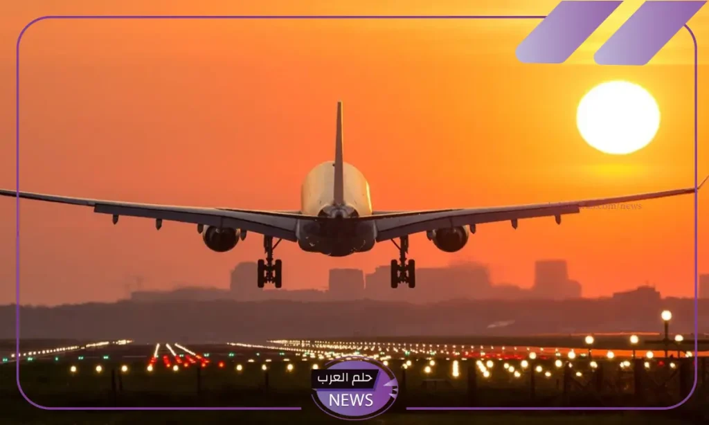بعد إعلان الشروط الجديدة.. من هي السيدات التي تريد الحصول على تصريح مسبق للسفر إلى المملكة؟ بعد إعلان الشروط الجديدة.. من هي السيدات التي تريد الحصول على تصريح مسبق للسفر إلى المملكة؟