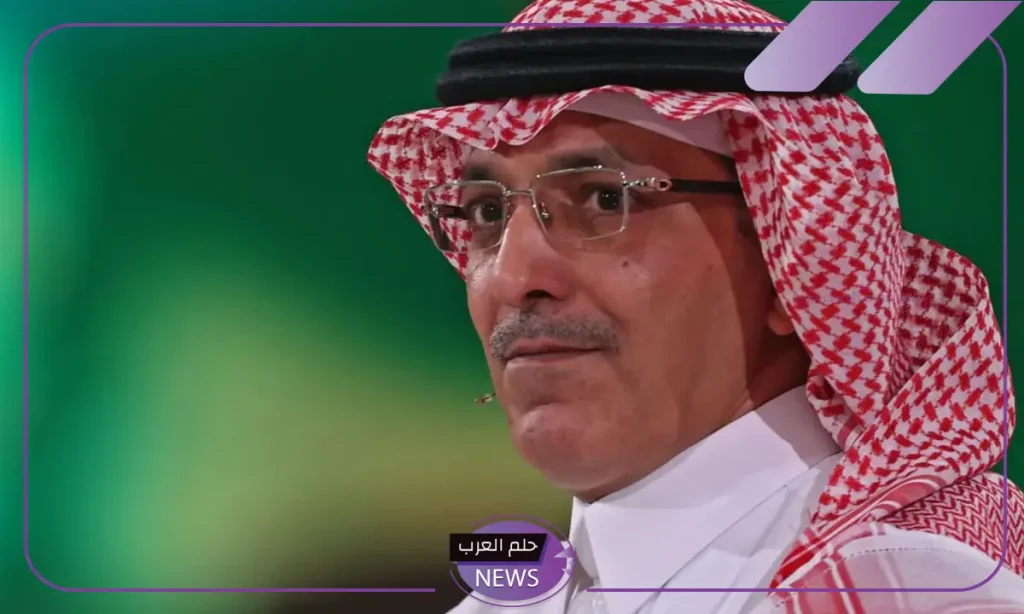 وزارة المالية.. دول الخليج الآن أمام تحدي تقليل الاعتماد على النفط