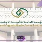 هل من يمكن التسجيل الاختياري في نظام التأمينات الاجتماعي؟ اعرف الإجابة