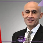 عاجل.. وزارة التعليم تتخذ قرار بتغيير بعض القيادات داخل الوزارة
