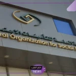 لاستحقاق الدعم.. 3 شروط لازمة وضوابط معينة لحصول المرأة العاملة على دعم تعويض الأمومة