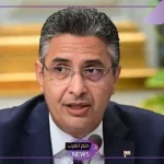 وزارة التموين المصرية.. الإعلان عن عودة تفعيل البطاقات للمسجلين في نظام الكهرباء مرة أخرى