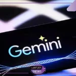 خلال شهر ديسمبر.. جوجل تستعد لإطلاق Gemini 2.0