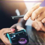 دليلك.. أهم 7 تطبيقات تكنولوجيا مالية استخدامًا في المنطقة العربية