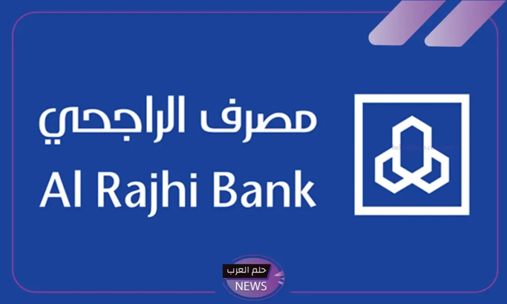 ابدأ بمشروعك.. برنامج تمويل شخصي 25.000.000 ريال طويل الأجل لتمويل المشروعات ابدأ بمشروعك.. برنامج تمويل شخصي 25.000.000 ريال طويل الأجل لتمويل المشروعات