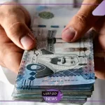 ابدأ بمشروعك.. برنامج تمويل شخصي 25.000.000 ريال طويل الأجل لتمويل المشروعات