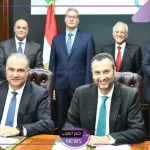 بشكل رسمي.. توقيع مصر واليونان لاتفاقية من أجل تأسيس شركة لتجارة الغاز المسال في أوروبا