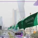 بشكل رسمي.. السعودية تبدأ بتوطين مهن جديدة وتمنع الأجانب من العمل بها