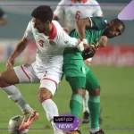 نسور قرطاج لرد الاعتبار بعد الخسارة في عكر دارهم.. موعد مباراة جزر القمر وتونس في تصفيات الكان