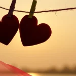 كلام تعبير عن الحب رائع.. أجمل ما قيل للتعبير عن الحب