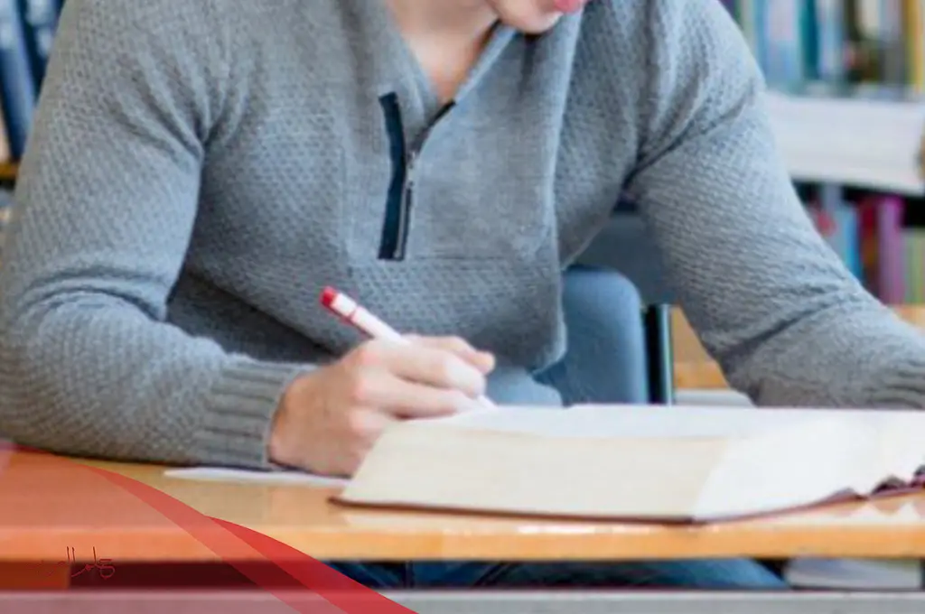 أمثلة على جملة فعلية مثبتة أمثلة على جملة فعلية مثبتة