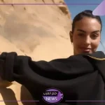 بعد خروجها من المستشفى.. تفاصيل مرض جورجينا وحالتها الصحية الآن