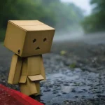 كلام من قلب مجروح قصير حزين جدًا