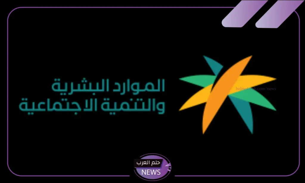 الضمان.. كم يصل الحد المانع للضمان المطور وكيف اتأكد أنني تخطيته؟ الضمان.. كم يصل الحد المانع للضمان المطور وكيف اتأكد أنني تخطيته؟