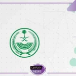 الجوازات السعودية.. من الضروري استكمال تنفيذ الخدمات الإلكترونية بعد دفع الرسوم المستحقة