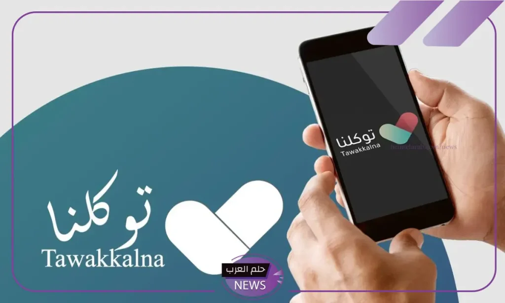 السجل العقاري.. إطلاق خدمة جديدة للاطلاع على الصكوك الملكية من خلال توكلنا