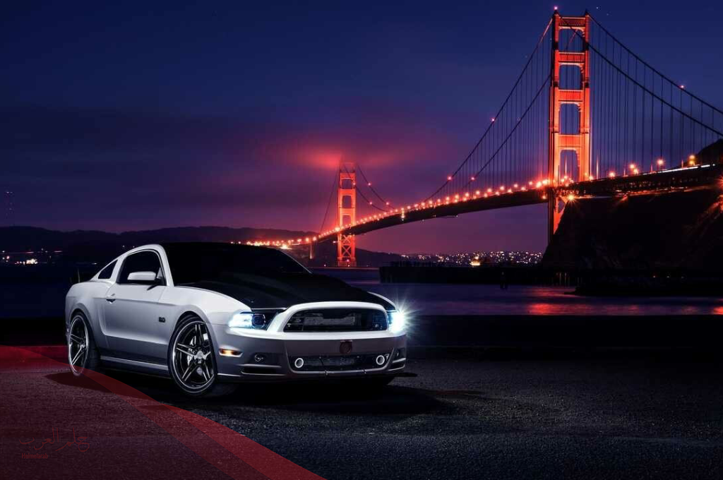 صور جميله جديده فخمة 2025
