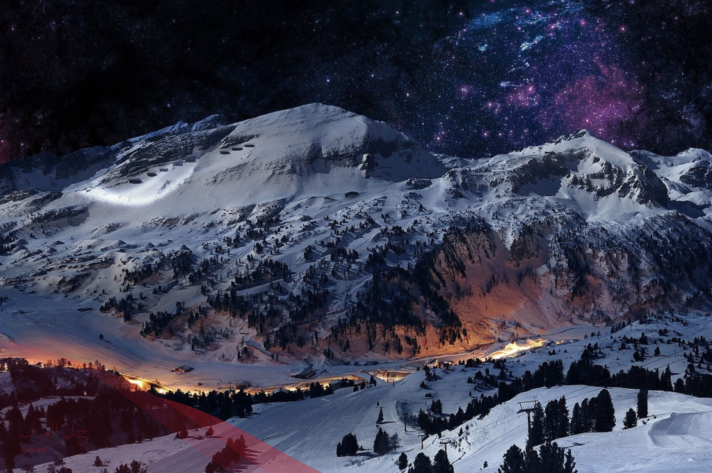 صور جميله جديده فخمة 2025