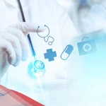 خلفيات طب ورمزيات طب انستقرام مميزة