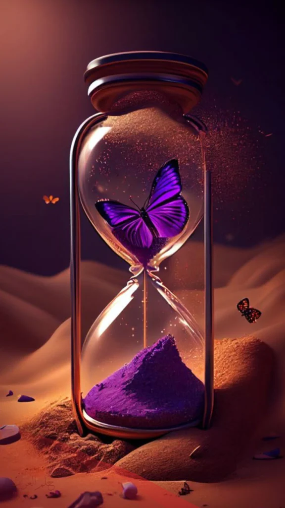 اجمل خلفيات واتس اب للرجال.. أجمل الخلفيات 2024