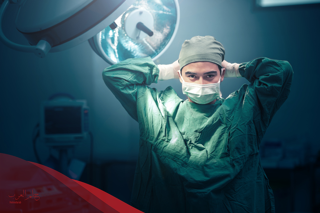 خلفيات طب ورمزيات طب انستقرام مميزة