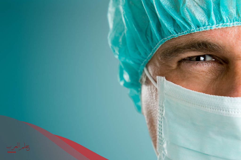 خلفيات طب ورمزيات طب انستقرام مميزة