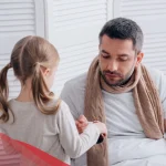 دعاء شفاء الاب من الأمراض.. اللهم البسه ثوب العافية