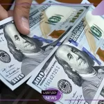 الدولار أمام الجنيه.. سعر بيع وشراء الدولار الأمريكي أمام الجنيه المصري في الصرافة والسوق السوداء